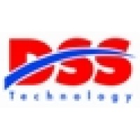 Dss Technology