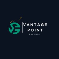 VINTAGE POINT.CO logo - Similar company to Sedulitas