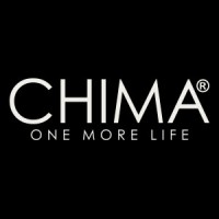CHIMA logo - Similar company to Sementa