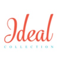Ideal Collections logo - Similar company to World Digital Conclave