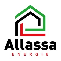 ALLASSA ENERGIE logo - Similar company to Ceba-Eco