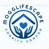 moggLifescape logo - Similar company to Counts Real Estate Group, Inc.