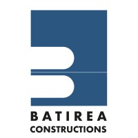 BATIREA logo - Similar company to Batirea