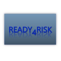 READY4RISK logo - Similar company to Breitling Consulting
