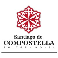Hotel Santiago De Compostella- boutique executive logo - Similar company to Zahir Group