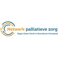Netwerk Palliatieve Zorg regio IJssel-Vecht en Noordoost-Overijssel logo - Similar company to Mr Illi