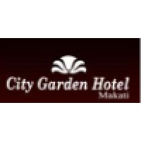 City Garden Hotel logo - Similar company to Destination Elite