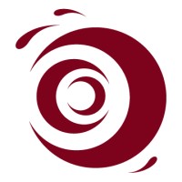 decorrestore logo - Similar company to Prodesk Design