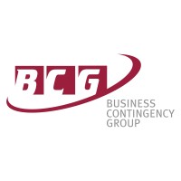 Business Contingency Group logo - Similar company to Business Continuity Specialists Group Llc
