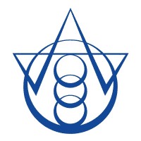 Holy Stone Healthcare Co., Ltd. logo - Similar company to Hoho Biotech