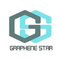 Graphene Star logo - Similar company to Graphene Tech