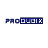 ProQubix logo - Similar company to Dataslexindia | Web Development | App Development | Dba Service | Data Entry | Salesforce Consulting
