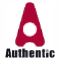 Authentic Media Limited