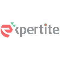 Expertite logo - Similar company to Expertit