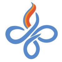Ignite Organizational Consulting logo - Similar company to Weiss Innovation Group