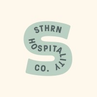 STHRN Hospitality Co. logo - Similar company to Digitent