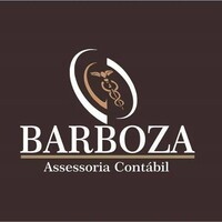barbozacontabilidade logo - Similar company to Barboza Contabilidade