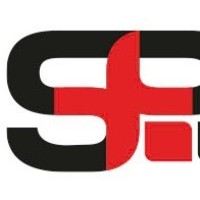 LA SUPERPLAQUE logo - Similar company to Samar'T Group