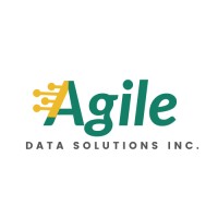 Agile Data Solutions Inc. - Hustle PH logo - Similar company to Nimbl Tech