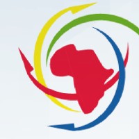 West African Network for Tuberculosis, AIDS and Malaria logo - Similar company to Human Metabolome Technologies