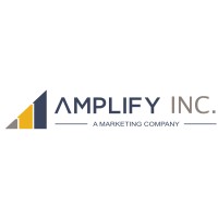 Amplify-Inc.