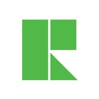Romulus logo - Similar company to Huddle