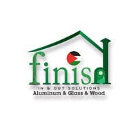Finish Company Egy logo - Similar company to Services For Finnish Companies Of China International Import Expo (Ciie)