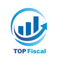 Top Fiscal logo - Similar company to Tributax Cr®