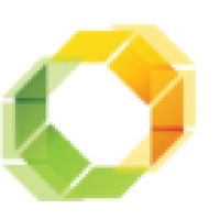 360storage logo - Similar company to Storage360