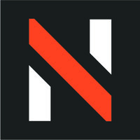 NicheCloudware logo - Similar company to Trowe.Net, Inc.