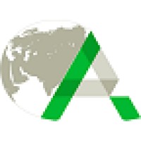 Access Indian Solution (R) logo - Similar company to Auroma Global Connect