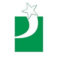 Lucky Plastic Industries (Pvt.) Ltd. logo - Similar company to Alpha Containers A/S