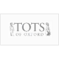 Tots Of Oxford