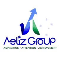 AELIZ Group logo - Similar company to Wise Crave Education And Visa Services