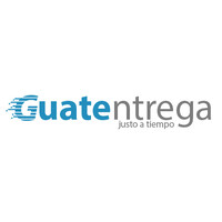 Guatentrega logo - Similar company to Top Bikes Ca