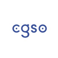 CGSO Vormingscentrum logo - Similar company to Fara Vzw