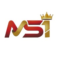 PT Mahkota Sukses Indonesia logo - Similar company to Pt Arkatama Cakkavati Indonesia
