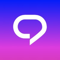 Praktika.ai logo - Similar company to Vrchat Inc.