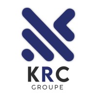 KRC GROUPE logo - Similar company to Krc Group