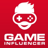 GameInfluencer logo - Similar company to Ocilion Iptv Technologies Gmbh