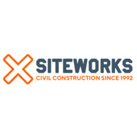 Siteworks Limited