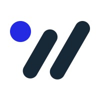 Waivr logo - Similar company to Nudgem