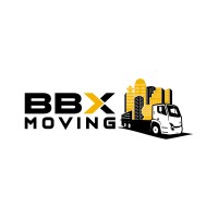 BBX Moving logo - Similar company to Riff Moving & Storage Ltd.
