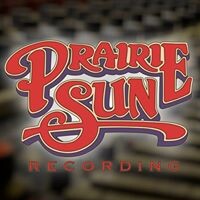 Prairie Sun Recording Studio