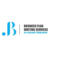 Business Proposal Writing Services in Harare, Zimbabwe logo - Similar company to Proposal Ink