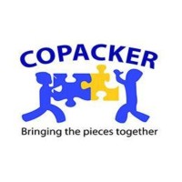 Copacker sarl logo - Similar company to Brickify Ltd