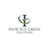 Invictus Green Solutions logo - Similar company to City Security Group As