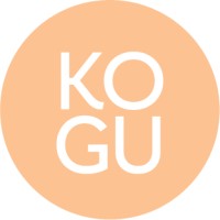 Eesti Koostöö Kogu / Estonian Cooperation Assembly logo - Similar company to Dd Foundation