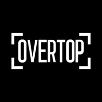 OVERTOP ™ logo - Similar company to Mind Carver
