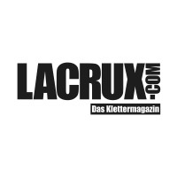Lacrux Medien GmbH logo - Similar company to Kletterszene.Com